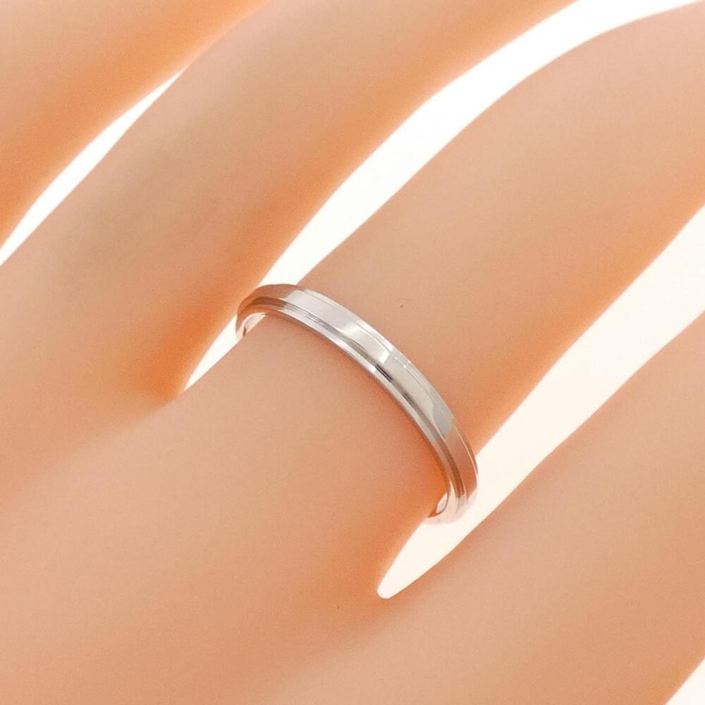 CARTIER Ring - Picture 4 of 4